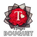 Flower Bouquet(s)