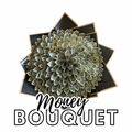 Money Bouquet